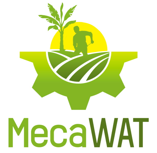MECAWAT : Mechanization and Work in Agroecological Transitions (2023 - 2025)